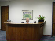 DSC01292.JPG