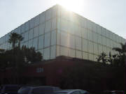 DSC01296.JPG